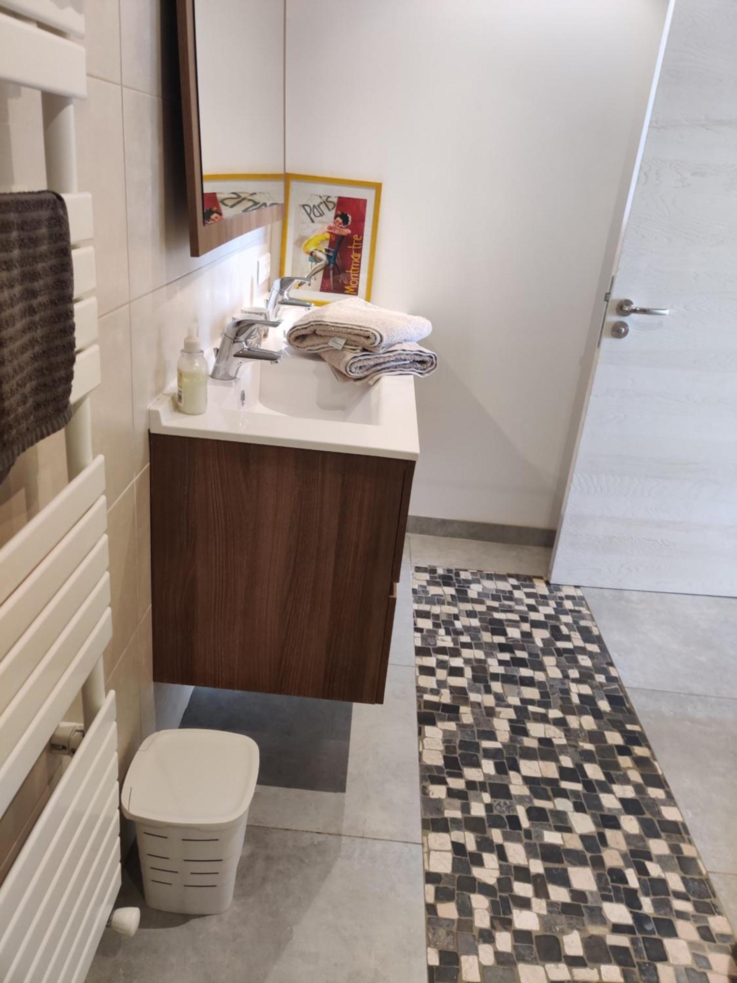 생폴드방스 Les Collines De St Paul B&B 외부 사진